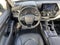 2020 Toyota Highlander Limited AWD
