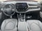 2022 Toyota Highlander Limited AWD