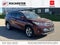 2018 Toyota Highlander Limited AWD