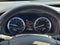 2018 Toyota Highlander Limited AWD