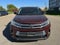 2018 Toyota Highlander Limited AWD