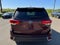 2018 Toyota Highlander Limited AWD