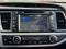 2018 Toyota Highlander Limited AWD