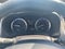 2018 Toyota Highlander Limited Platinum AWD