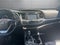 2018 Toyota Highlander Limited Platinum AWD