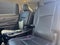 2018 Toyota Highlander Limited Platinum AWD