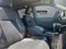 2018 Toyota Highlander Limited Platinum AWD