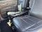 2018 Toyota Highlander Limited Platinum AWD