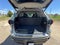 2018 Toyota Highlander Limited Platinum AWD