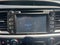 2018 Toyota Highlander Limited Platinum AWD