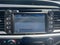 2018 Toyota Highlander Limited Platinum AWD
