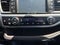 2018 Toyota Highlander Limited Platinum AWD