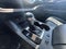 2018 Toyota Highlander Limited Platinum AWD