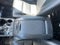 2018 Toyota Highlander Limited Platinum AWD