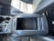 2018 Toyota Highlander Limited Platinum AWD