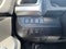 2018 Toyota Highlander Limited Platinum AWD
