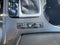 2018 Toyota Highlander Limited Platinum AWD