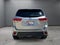 2018 Toyota Highlander Limited Platinum AWD