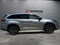 2018 Toyota Highlander Limited Platinum AWD
