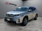 2018 Toyota Highlander Limited Platinum AWD