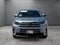 2018 Toyota Highlander Limited Platinum AWD