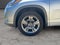 2018 Toyota Highlander Limited Platinum AWD
