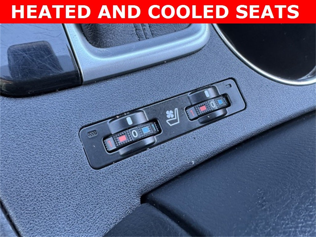 2019 Toyota Highlander Limited AWD