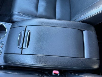 2019 Toyota Highlander Limited AWD