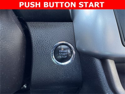 2019 Toyota Highlander Limited AWD