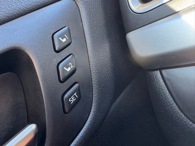 2019 Toyota Highlander Limited AWD