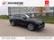 2021 Toyota Highlander Hybrid Platinum AWD