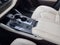 2021 Toyota Highlander Hybrid Platinum AWD