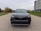 2021 Toyota Highlander Hybrid Platinum AWD