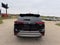 2021 Toyota Highlander Hybrid Platinum AWD