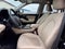 2021 Toyota Highlander Hybrid Platinum AWD