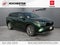 2023 Toyota Highlander Hybrid Platinum AWD