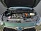 2023 Toyota Highlander Hybrid Platinum AWD