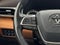 2022 Toyota Highlander Hybrid Platinum AWD