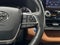 2022 Toyota Highlander Hybrid Platinum AWD