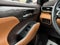 2022 Toyota Highlander Hybrid Platinum AWD