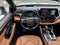 2022 Toyota Highlander Hybrid Platinum AWD
