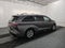 2024 Toyota Sienna Platinum 7 Passenger