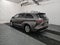 2024 Toyota Sienna Platinum 7 Passenger