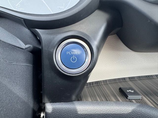 2024 Toyota Sienna Platinum 7 Passenger