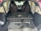 2024 Toyota Sienna Platinum 7 Passenger