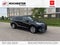 2022 Toyota Sienna Platinum 7 Passenger