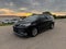 2022 Toyota Sienna Platinum 7 Passenger