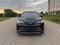 2022 Toyota Sienna Platinum 7 Passenger