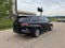 2022 Toyota Sienna Platinum 7 Passenger