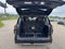 2022 Toyota Sienna Platinum 7 Passenger